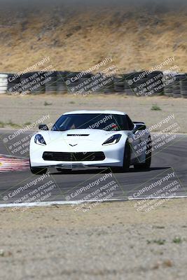 media/May-18-2025-Speed Ventures (Sun) [[b6e29aef7d]]/Green/Session 1 (Turn 3)/